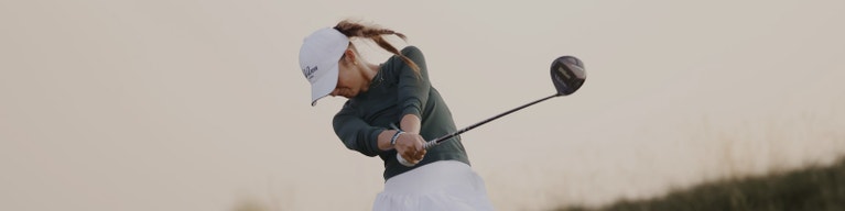Shop Golf Clubs | Wilson Sporting Goods