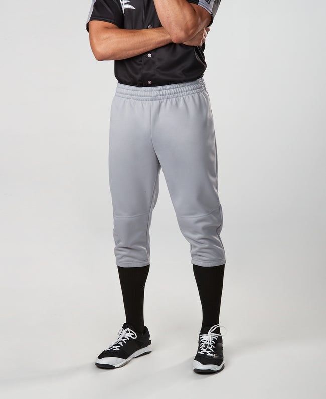 WILSON BASEBALL PANTS - COMET SPORTS