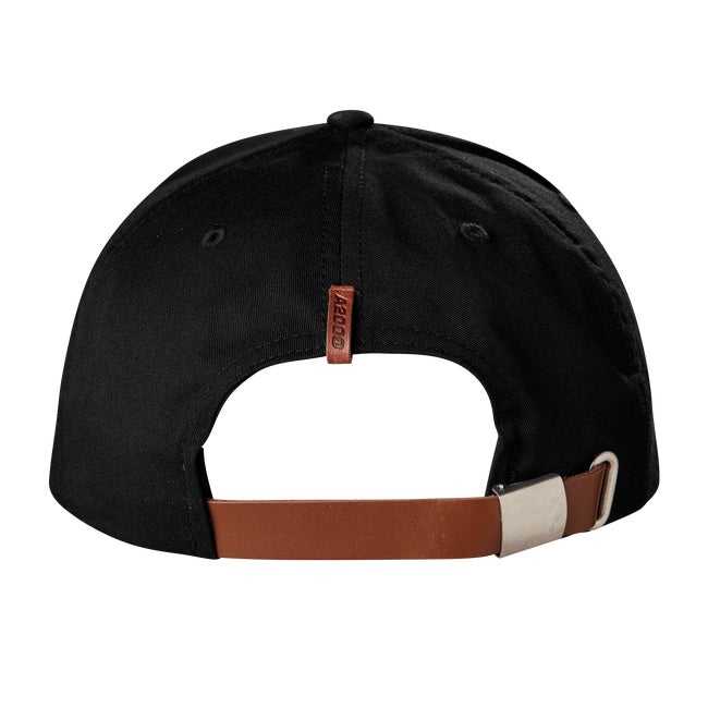 Wilson A2000 Chicago Leatherback | Wilson Sporting Goods