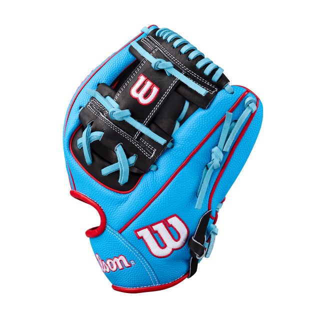 2027 A2000® 1786SS 11.5” Infield Baseball Glove | Wilson Sporting