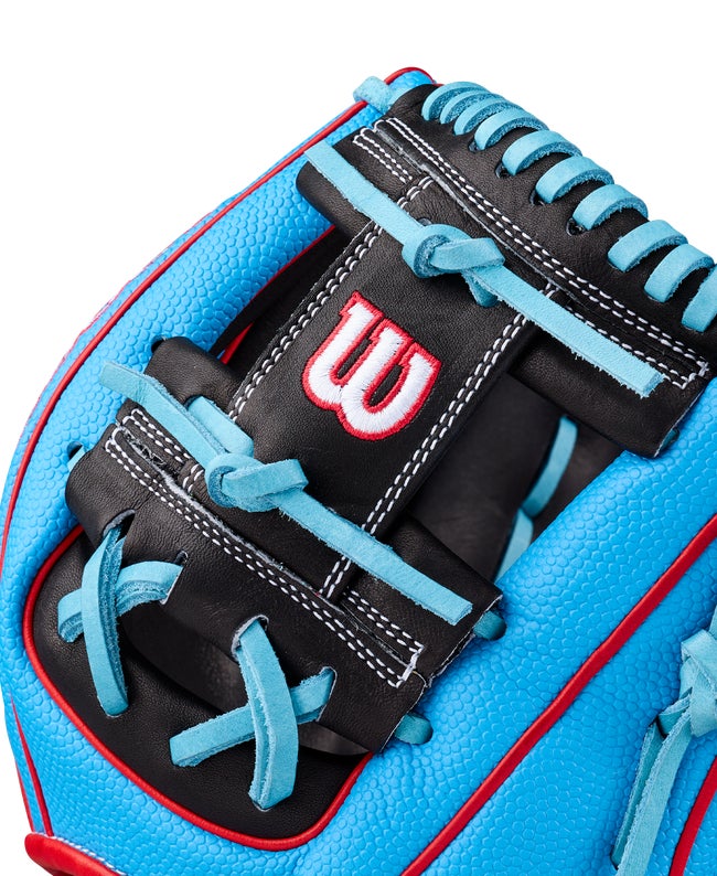 2027 A2000® 1786SS 11.5” Infield Baseball Glove | Wilson Sporting
