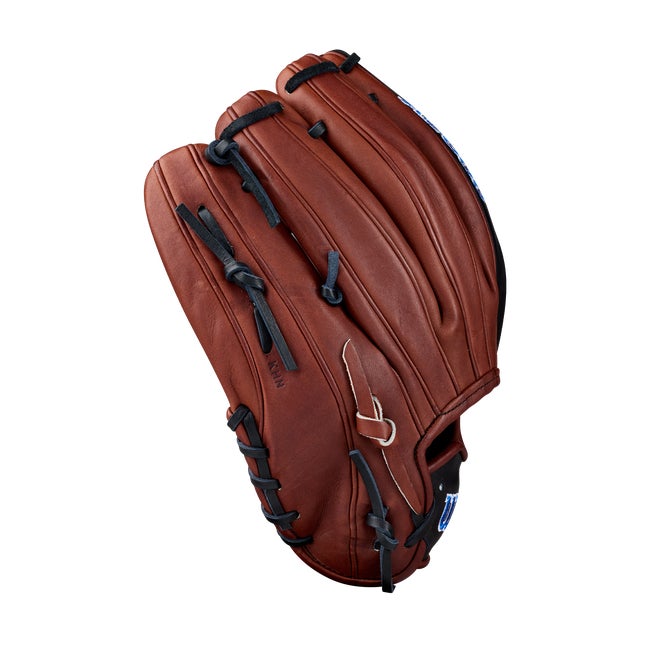 Wilson 野球 グローブ BWJ7 Wilson 野球 グローブ BWJ7 ボビー