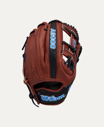 Shop A2000 Baseball Gloves | Wilson Sporting Goods Shop A2000 Baseball Gloves | Wilson Sporting Goods
