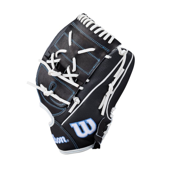 2027 A2000® FPB25SS 12.25” Fastpitch Pitcher's Glove | Wilson