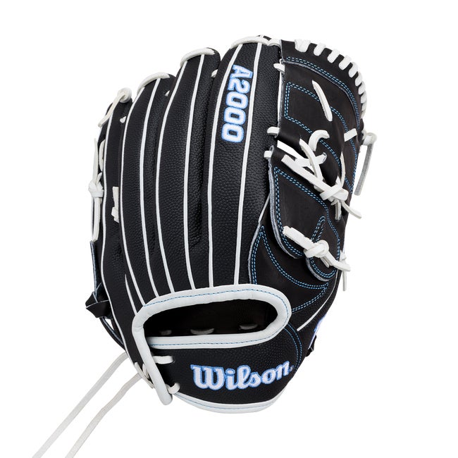 2027 A2000® FPB25SS 12.25” Fastpitch Pitcher's Glove | Wilson
