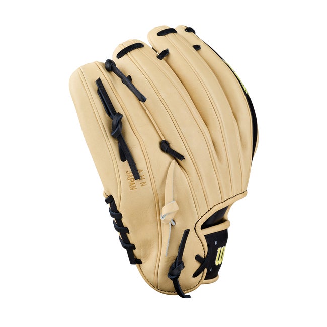 2027 A2K® 1786 11.5” Infield Baseball Glove | Wilson Sporting Goods