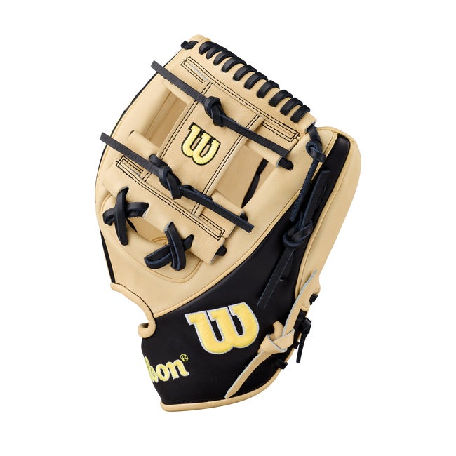 2027 A2K® 1786 11.5” Infield Baseball Glove | Wilson Sporting Goods