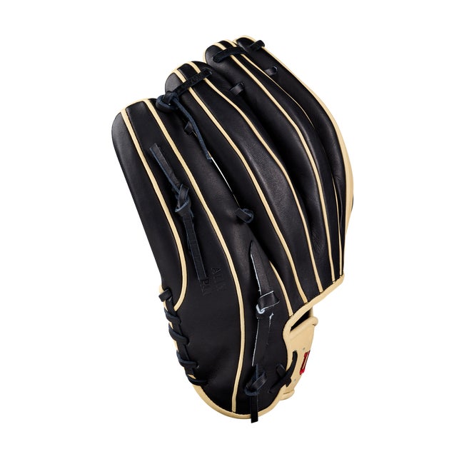 2027 A2K® 1724 11.75” Infield Baseball Glove | Wilson Sporting Goods