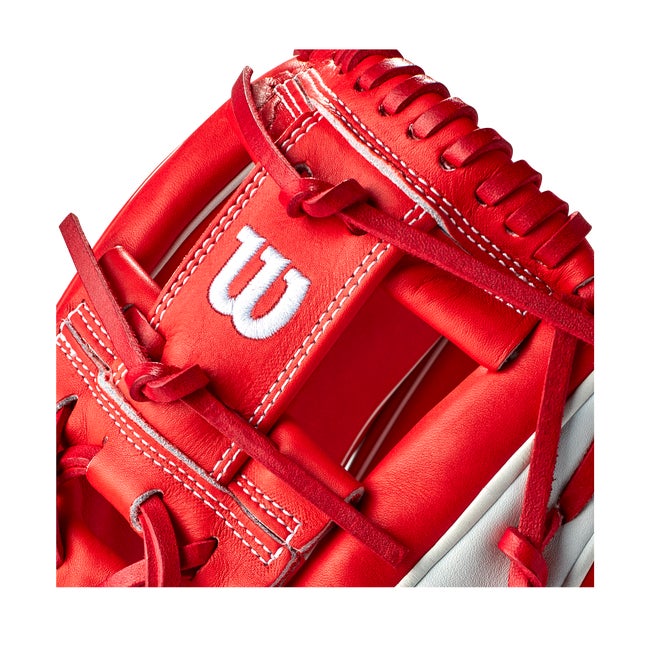 Limited Edition 2021 A2000 1786 Country Pride Series Canada