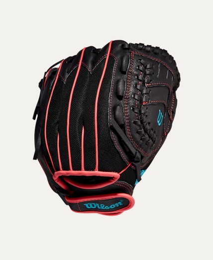 Glove Review Guante De Softball Flash Fastpitch 2022 12 Pulgadas Mizuno 12 MVP Select Series Glove Review Guante De Softball Flash Fastpitch 2022 12 Pulgadas Mizuno 12 MVP Select Series