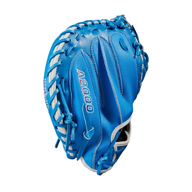 小物 WTAPS RSP / GLOVE / POLY 252MYDT-AC04 TAT 2階】 WTAPS 12月5日