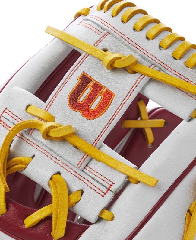 2024 Santa Monica Dawn A2000 1786 11.5” Infield Baseball Glove