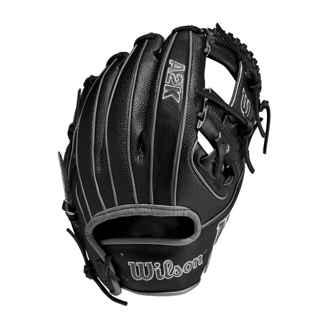 

Wilson 2023 A2K® 1786SS 11.5” Infield Baseball Glove