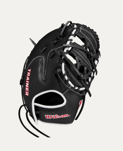 Shop First Base Gloves | Wilson Sporting Goods Shop First Base Gloves | Wilson Sporting Goods