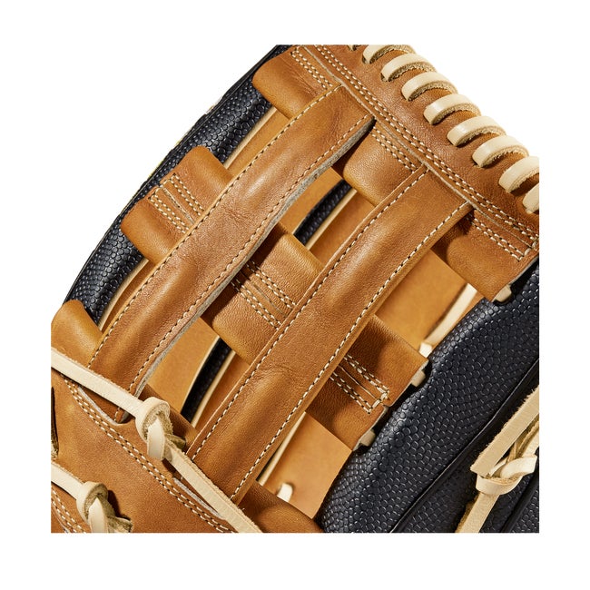 2023 A2000® 1799SS 12.75” Outfield Baseball Glove | Wilson