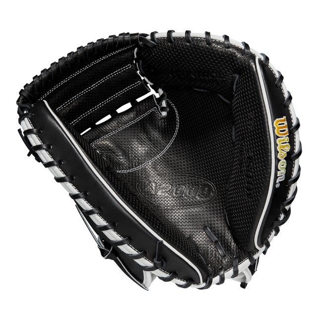 Amazon.co.jp: Wilson(ウイルソン) テニス バドミントン