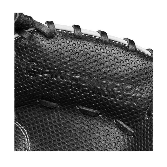 2023 A2000® SCM1DSS 33.5” Baseball Catcher's Mitt | Wilson
