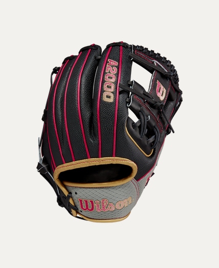 Shop Limited Edition Gloves | Wilson Sporting Goods Shop Limited Edition Gloves | Wilson Sporting Goods