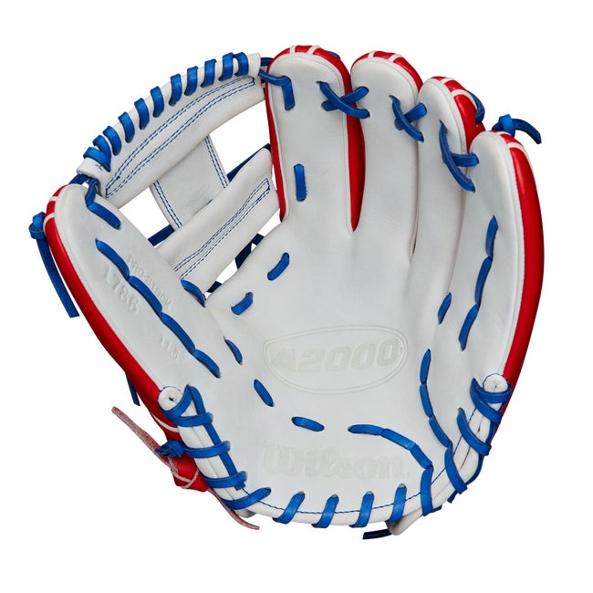Product Details