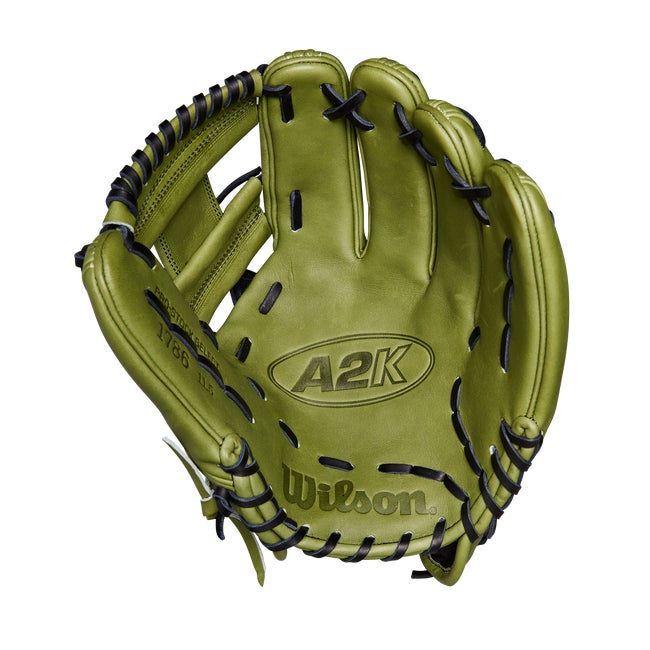 07aa-06-24-wilson-a2k-mookie-