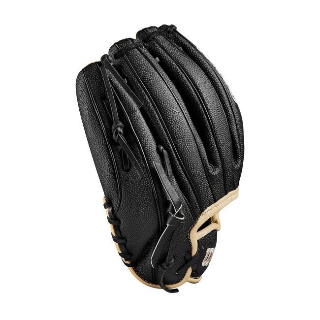 2024 A2000 B23SS 12” Pitcher's Baseball Glove | Wilson