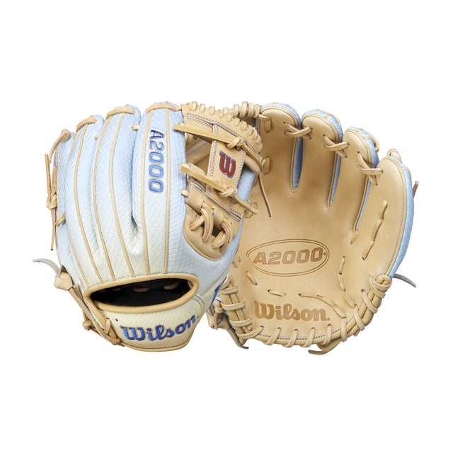 2024 Arizona Sky A2000 1786SS 11.5” Infield Baseball Glove 2024 Arizona Sky A2000 1786SS 11.5” Infield Baseball Glove