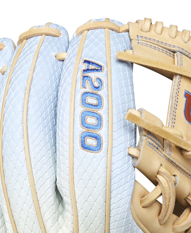 2024 Arizona Sky A2000 1786SS 11.5” Infield Baseball Glove 2024 Arizona Sky A2000 1786SS 11.5” Infield Baseball Glove
