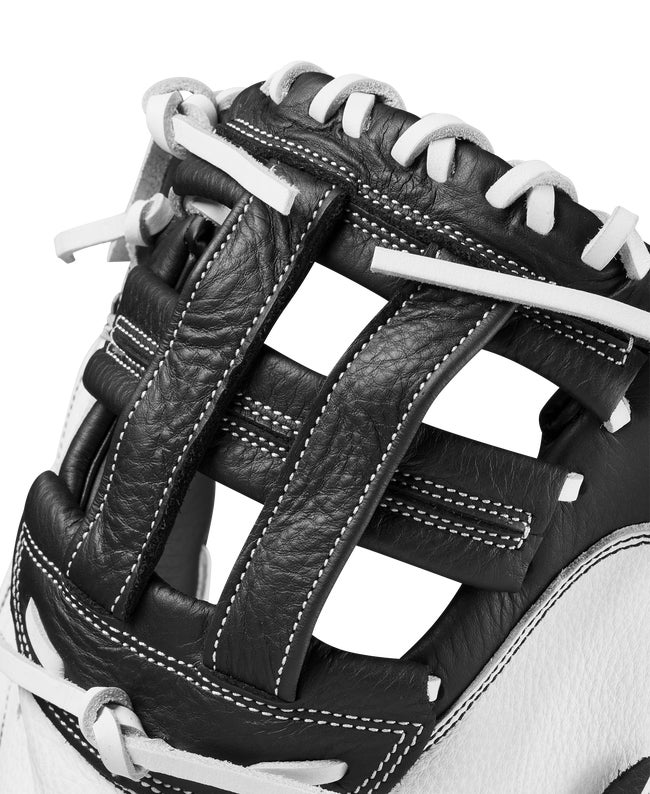A700® 33” Fastpitch Softball Catcher's Mitt | Wilson Sporting Goods
