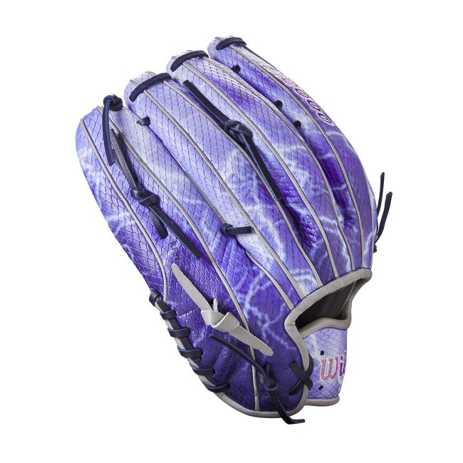 2024 Lightning A2000 1810SS 12.75” Outfield Baseball Glove
