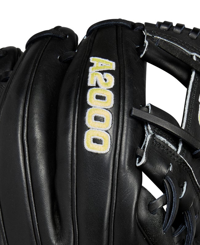 WILSON A2000 1786 - NYC QUEENS - 11.5