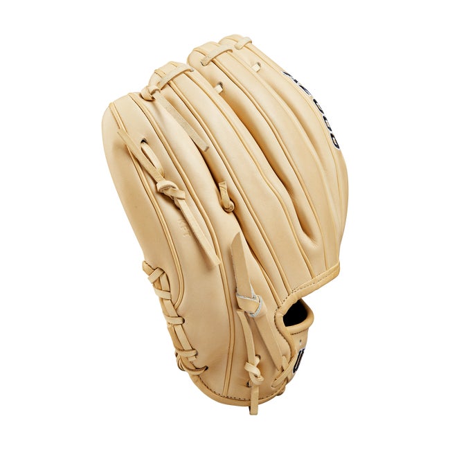 WILSON A2000 1786 - NYC QUEENS - 11.5
