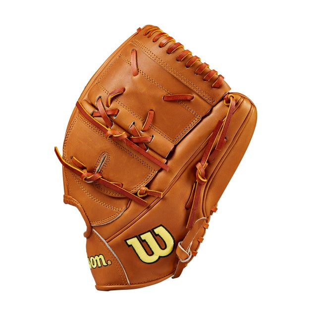 Amazon.com: Wilson Winter 2024 A2000 1786SS 11.5