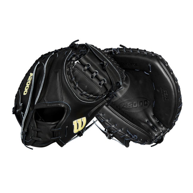 2024 Baseball Classics Series A2000 M23 33.5” Baseball