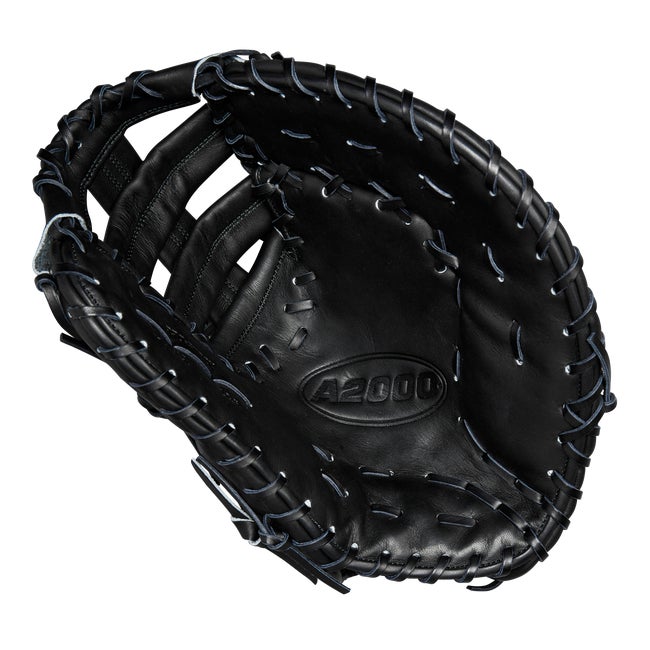 Wilson A2000 SuperSkin 2820 12.25