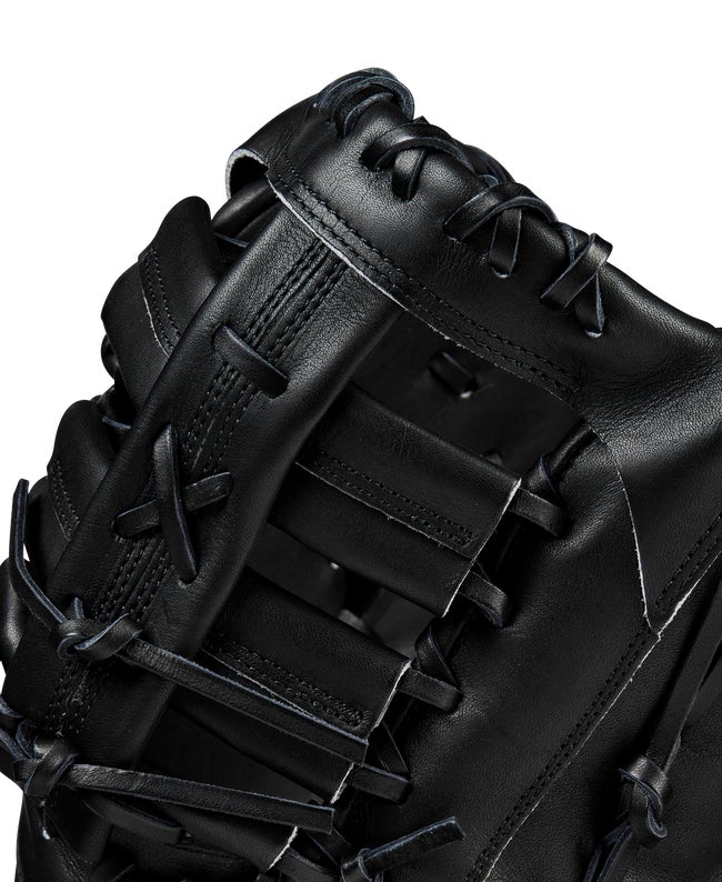 2024 Baseball Classics Series A2000 1679 12.5” Baseball