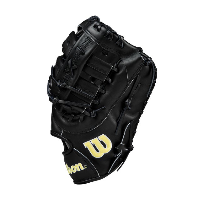 2024 Baseball Classics Series A2000 1679 12.5” Baseball 2024 Baseball Classics Series A2000 1679 12.5” Baseball