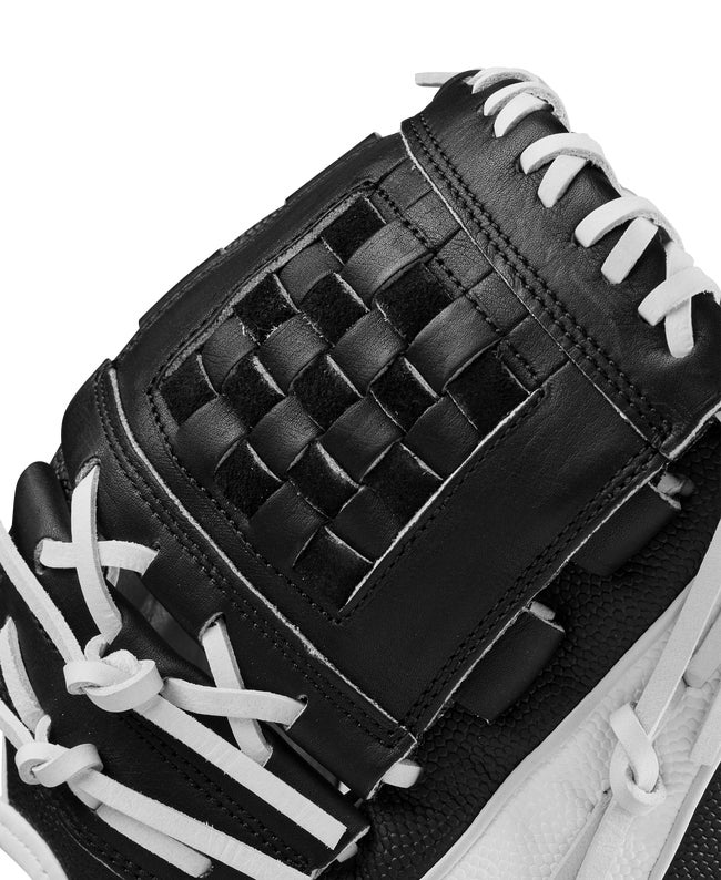 2024 Fastpitch Classics Series A2000 P12SS 12” Pitcher’s Fastpitch Glove