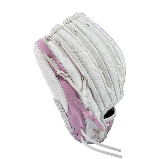 Spring 2025 A2000® H12SS 12” Infield Fastpitch Softball