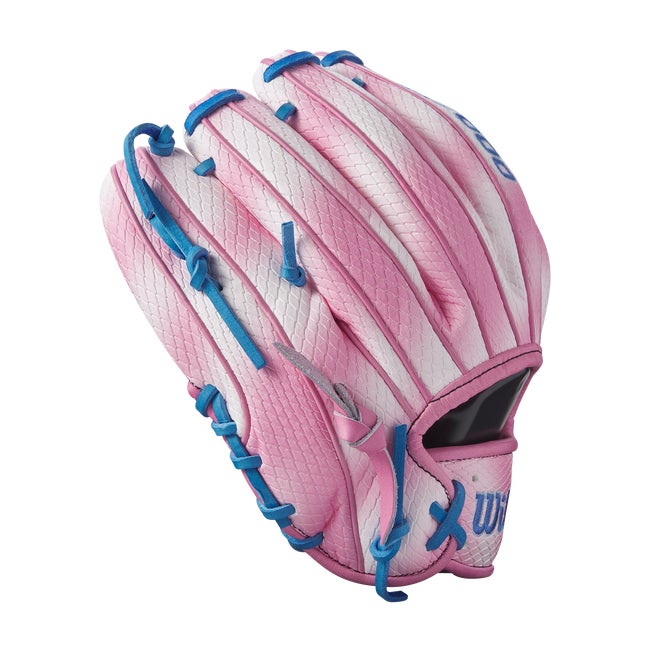 Amazon | Wilson Fall 2024 A2000® DP15SS 11.5インチ 内野野球
