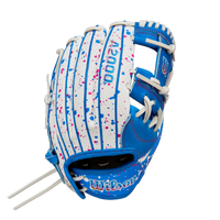 2025 Love the Moment™ A2000® H12SS 12” Infield Fastpitch Softball Glove