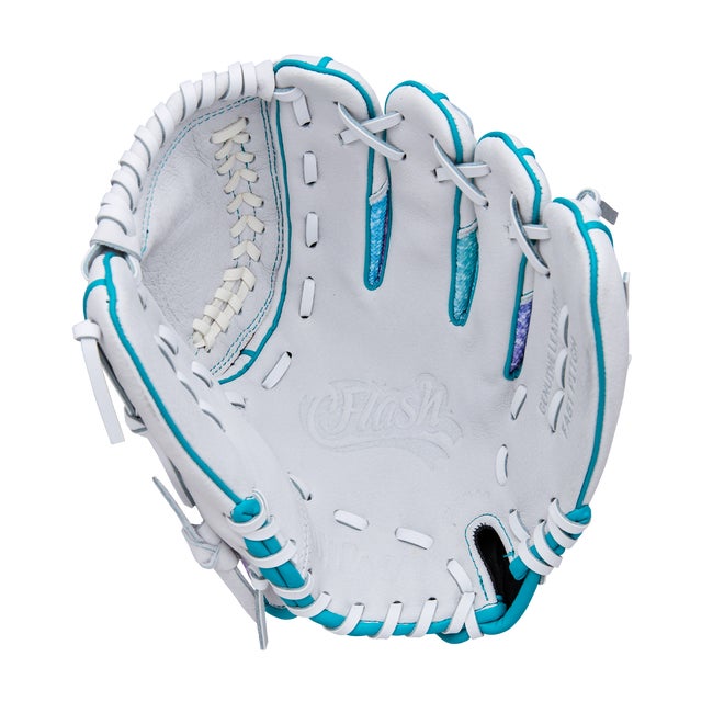 2026 Flash™ 11" Youth Fastpitch Glove