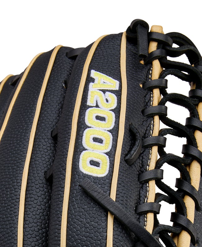 2026 A2000® Classics Series OT7SS 12.75” Outfield Baseball Glove