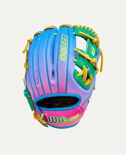 Shop A2000 Baseball Gloves | Wilson Sporting Goods Shop A2000 Baseball Gloves | Wilson Sporting Goods