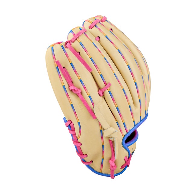 2026 Love the Moment™ A2000® 1786 11.5” Infield Baseball Glove
