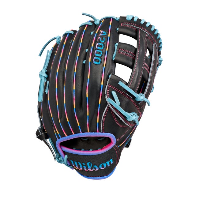 Shop A2000 Baseball Gloves | Wilson Sporting Goods