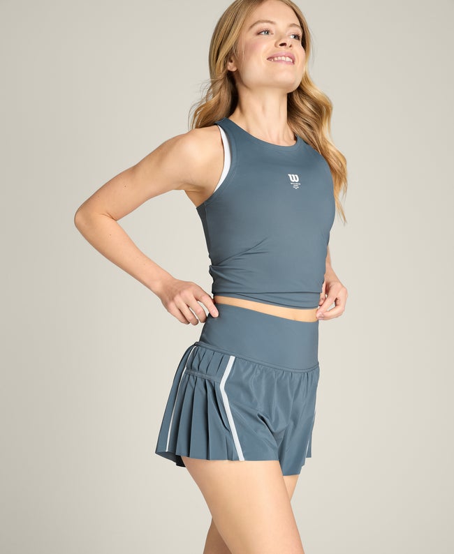 Storm Court Tank | Wilson Sporting Goods