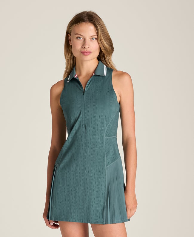 dark green dresses for prom Elegant Satin Halter Long Evening Dress Sheath – EvaFashionDress Bluebell 3/4 Sleeve Ruffle Size:39L collection-LifestyleEssentials For evening dresses