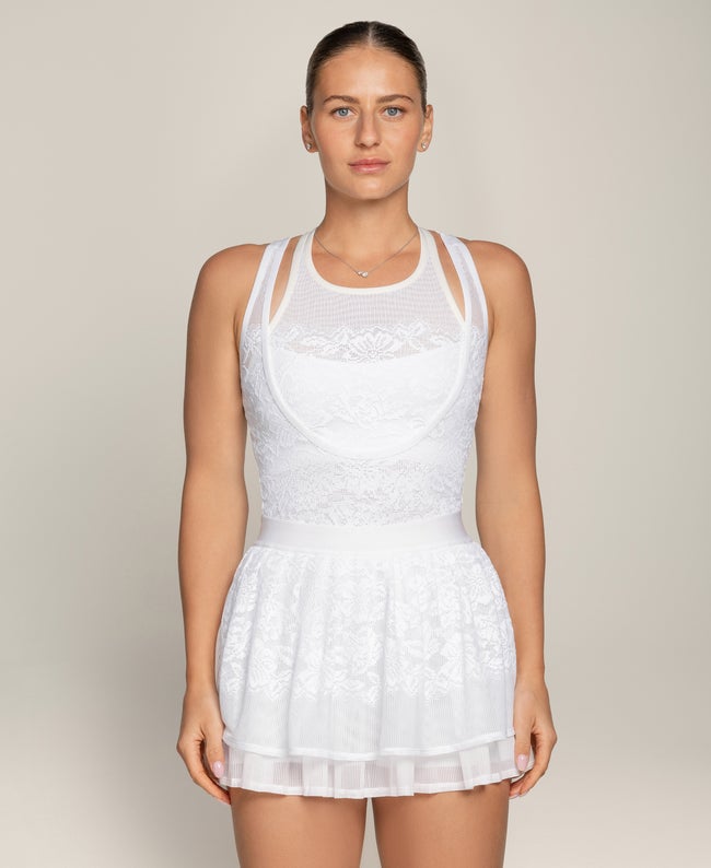 Marta Dress