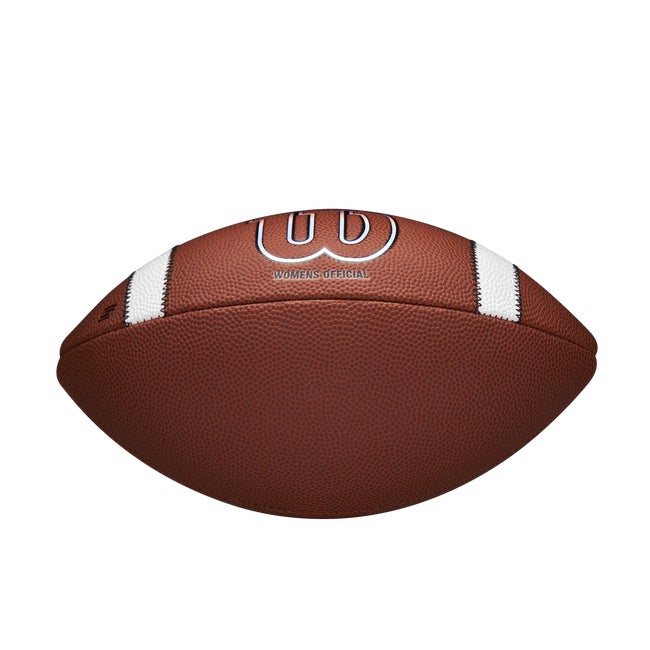 GST SpeedSkin Heir | Wilson Sporting Goods