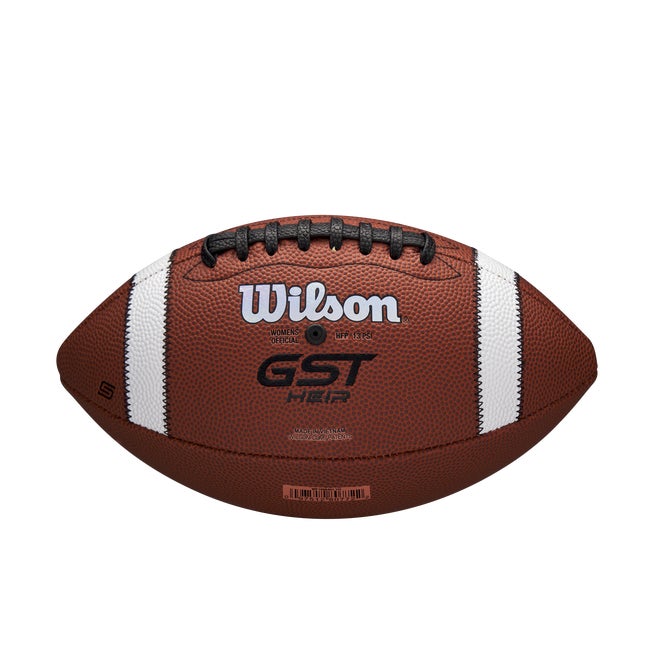 GST SpeedSkin Heir | Wilson Sporting Goods